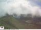 Volcano Turrialba 30.04.2025 13:57