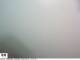 Vulkan Turrialba 30.04.2025 13:57