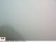 Volcano Turrialba 19.06.2025 13:57