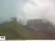 Volcano Turrialba 14.06.2025 13:57