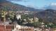 Grasse 04.12.2025 13:06