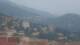 Grasse 15.06.2025 13:57