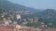 Grasse 30.04.2025 13:57