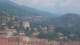 Grasse 01.07.2025 13:57
