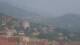 Grasse 08.06.2025 13:57