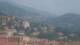 Grasse 09.06.2025 13:57