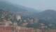 Grasse 15.07.2025 13:06