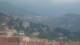 Grasse 05.07.2025 13:57