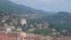 Grasse 29.04.2025 13:57
