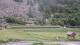 La Salle-les-Alpes 15.06.2025 13:57
