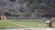 La Salle-les-Alpes 30.04.2025 13:57