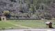 La Salle-les-Alpes 30.04.2025 13:57