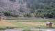 La Salle-les-Alpes 30.06.2025 13:57