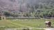 La Salle-les-Alpes 09.06.2025 13:57