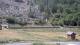 La Salle-les-Alpes 14.07.2025 13:06