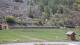 La Salle-les-Alpes 08.05.2025 13:57