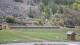 La Salle-les-Alpes 11.05.2025 13:57
