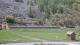 La Salle-les-Alpes 11.05.2025 13:57