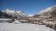 La Salle-les-Alpes 04.12.2025 13:06