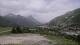 La Salle-les-Alpes 15.06.2025 13:57