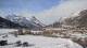 La Salle-les-Alpes 04.01.2025 13:58