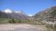 La Salle-les-Alpes 30.04.2025 13:57