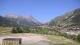La Salle-les-Alpes 09.07.2025 13:57