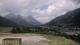 La Salle-les-Alpes 30.06.2025 13:57