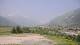 La Salle-les-Alpes 08.06.2025 13:57
