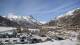 La Salle-les-Alpes 04.02.2025 13:58