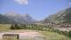 La Salle-les-Alpes 05.07.2025 13:57