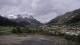 La Salle-les-Alpes 08.05.2025 13:57