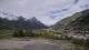 La Salle-les-Alpes 09.05.2025 13:57