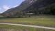 La Salle-les-Alpes 30.04.2025 13:57