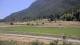 La Salle-les-Alpes 08.07.2025 13:57