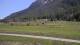 La Salle-les-Alpes 30.04.2025 13:57