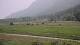 La Salle-les-Alpes 09.06.2025 13:57