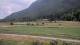 La Salle-les-Alpes 02.07.2025 13:57