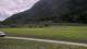 La Salle-les-Alpes 08.05.2025 13:57