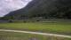 La Salle-les-Alpes 11.05.2025 13:57