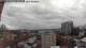 Sydney 30.04.2025 13:57