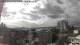 Sydney 30.04.2025 13:57