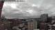Sydney 02.07.2025 13:57