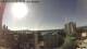 Sydney 09.06.2025 13:57
