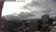 Sydney 23.03.2025 13:58