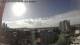 Sydney 06.07.2025 13:57