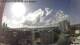 Sydney 14.06.2025 13:57