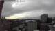 Sydney 08.07.2025 13:57