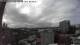 Sydney 11.05.2025 13:57