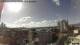 Sydney 29.04.2025 13:57